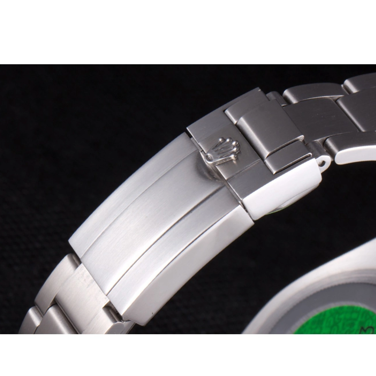 Good Copy Rolex Watches Mechanism-srl50 Swiss Submariner Rolex 0522